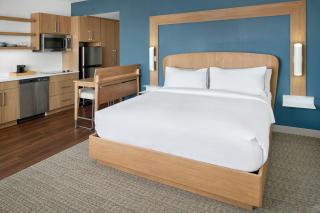 Element by Marriott Branson - 3