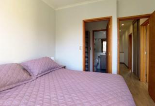 Casa Pingueral Tomé - 2