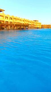 Bay view sahl Hasheesh - 6