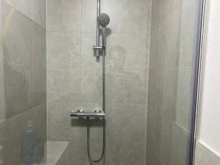 Studio with External Bathroom Near to the City Centre - 3