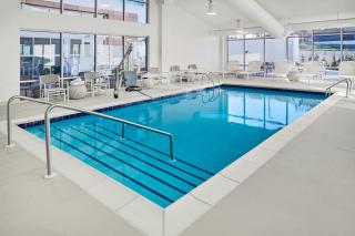 Element by Marriott Branson - 0