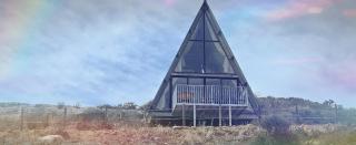 Peace Haven @ Windfarm Accommodation - Yzerfontein - 8