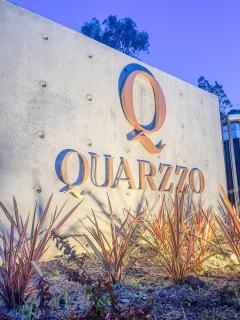 Modern 2BR 3Bed Country Suite | El Retiro, Ant - 8