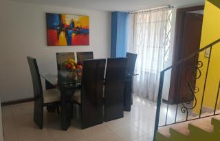 Apartamento en alquiler por días en Pasto - 4