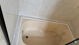 Apartamento en alquiler por días en Pasto - 3