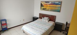 Apartamento en alquiler por días en Pasto - 1