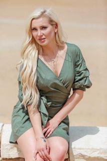 Nefertiti Pyramids Hotel - 9