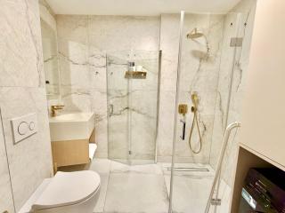 LEGRAND Luxury Apartment - 5