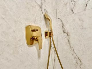 LEGRAND Luxury Apartment - 2