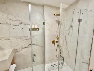 Luxury Apartment LEGRAND - 1