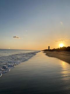 Ocean 3, Playa Blanca - 9