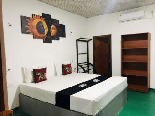 Priya Homestay Kandalama - Dambulla - 9