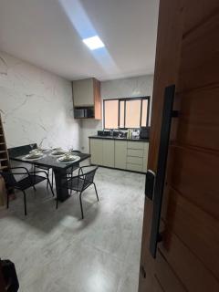 Rio DG - Ingleses Florianópolis - 6