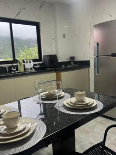 Rio DG - Ingleses Florianópolis - 3