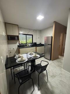 Rio DG - Ingleses Florianópolis - 2