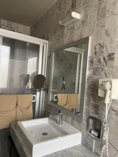 Hotel Flamingo Kristal - 8