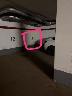 Cosy Charming Long-Term Apartment - 2