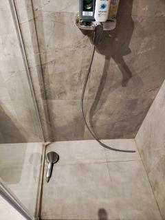 Cosy Charming Long-Term Apartment - 1