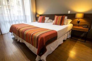 Modern and Lovely Studio en Palermo Soho - T312 - 3