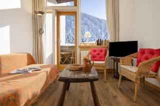 Résidence Grand Roc - Bruyères 211 - Happy Rentals - 1