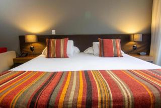 Modern and Lovely Studio en Palermo Soho - T312 - 2