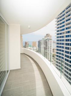 Distrito Cavancha 1902 - 7