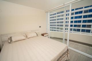 Distrito Cavancha 1902 - 4