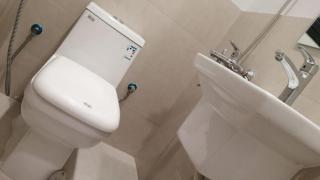 شقة مميزة وموقع هادئ - 9