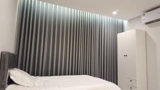 شقة مميزة وموقع هادئ - 8