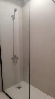 شقة مميزة وموقع هادئ - 2