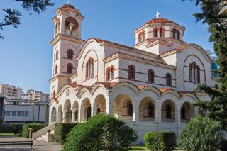 Sea View Holiday Apartment 073 - Happy Rentals - 3