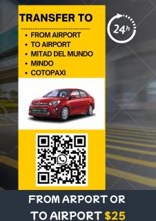 Latinos Brothers Rooftop - 6