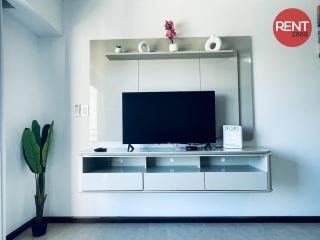 Rent Carlos Calvo - 9