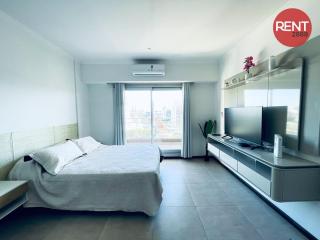 Rent Carlos Calvo - 8