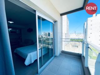 Rent Carlos Calvo - 7