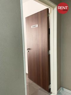 Rent Carlos Calvo - 5