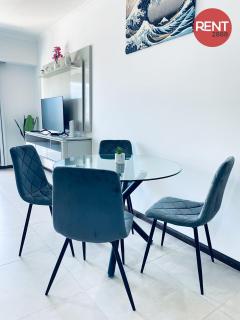 Rent Carlos Calvo - 4