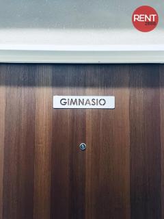 Rent Carlos Calvo - 3