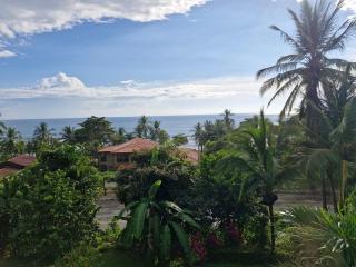 El Diamante - Playa Hermosa - 9