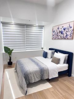 Cozy 1-Bedroom with Natural lights - 3