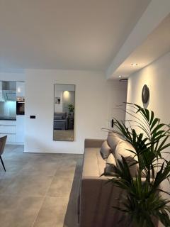 Ferienwohnung Relax - mit Whirlpool & Sauna - 5