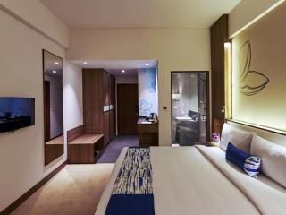 Mercure Chennai Sriperumbudur - 3