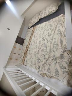 Moldex Residences - 8