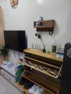 Moldex Residences - 6