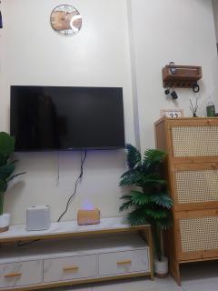 Moldex Residences - 5