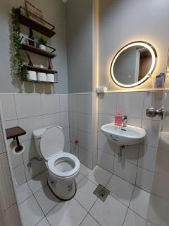 Moldex Residences - 2