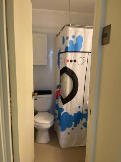 Delpino Propiedades Vista al Muelle Vergara - 6