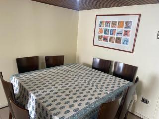 Delpino Propiedades Vista al Muelle Vergara - 2