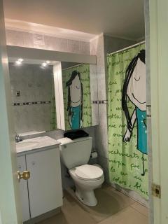 Delpino Propiedades Vista al Muelle Vergara - 4