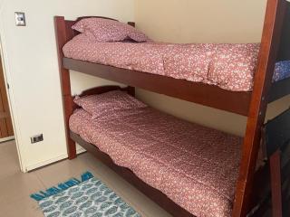 Delpino Propiedades Vista al Muelle Vergara - 2